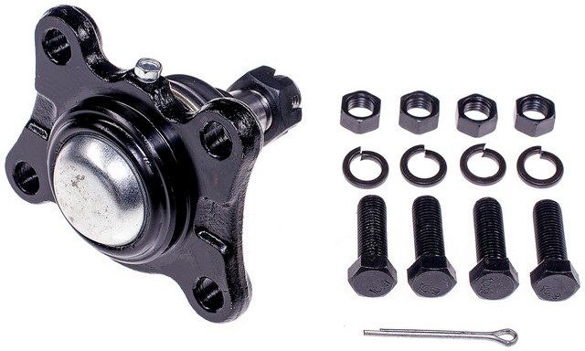 FVP Chassis Suspension Ball Joint P/N:B9519