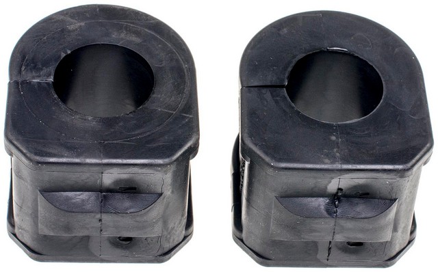 FVP Chassis Suspension Stabilizer Bar Bushing Kit P/N:BB5288