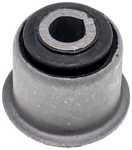 FVP Chassis Beam Axle Pivot Bushing P/N:BB8672