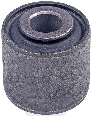FVP Chassis Suspension Track Bar Bushing P/N:BTB96140