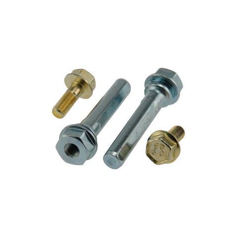 FVP Brake Hardware Disc Brake Caliper Pin Kit P/N:FH14200