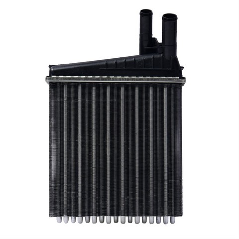 FVP Heater Cores HVAC Heater Core P/N:HTR98028