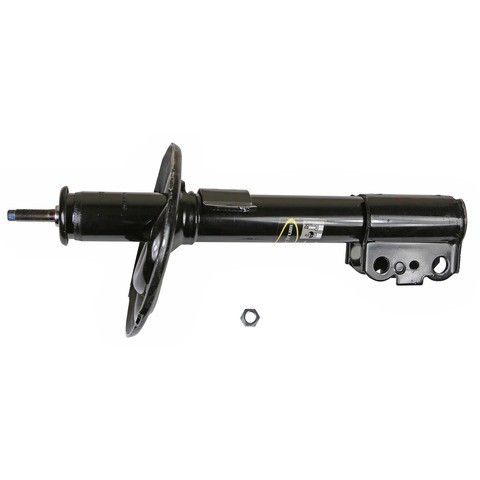 Monroe Shocks & Struts Suspension Strut P/N:73093