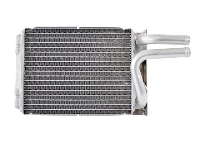 FVP Heater Cores HVAC Heater Core P/N:HTR98609