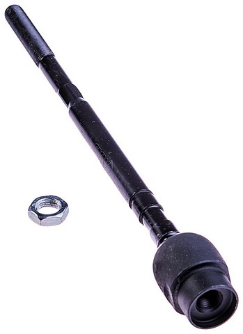 FVP Chassis Steering Tie Rod End P/N:IS195