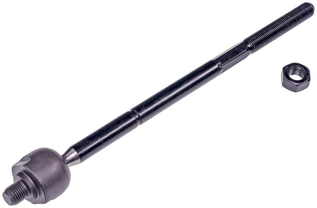 FVP Chassis Steering Tie Rod End P/N:IS405