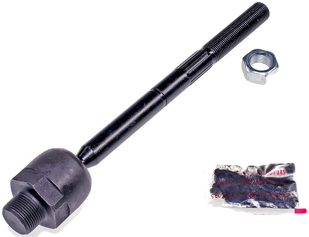 FVP Chassis Steering Tie Rod End P/N:IS432