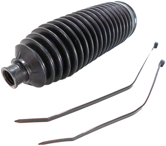 FVP Chassis Rack and Pinion Bellows Kit P/N:RPK431000