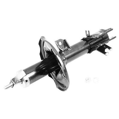 Monroe Shocks & Struts Suspension Strut P/N:71436