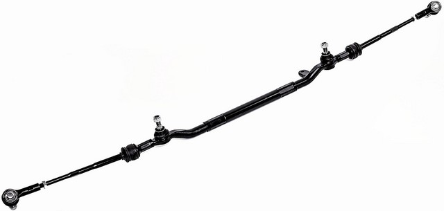 Steering Tie Rod End Assembly FVP TA28409