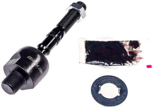 FVP Chassis Steering Tie Rod End P/N:TI59055