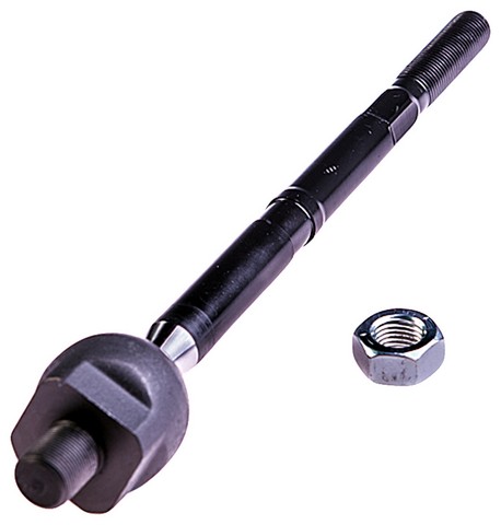 FVP Chassis Steering Tie Rod End P/N:TI59230