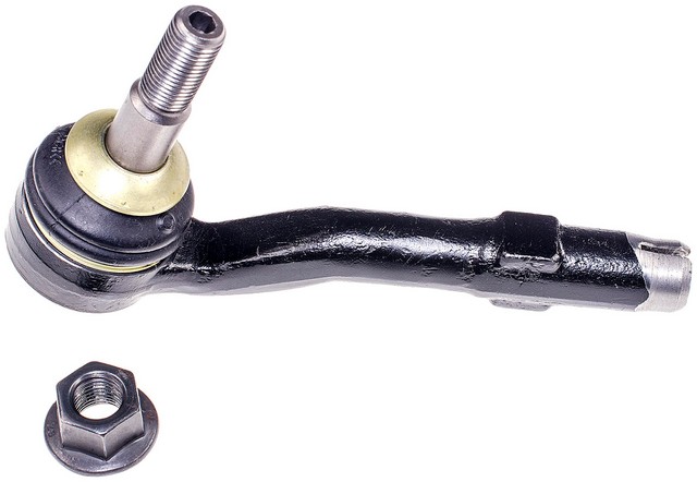 FVP Chassis Steering Tie Rod End P/N:TO14205