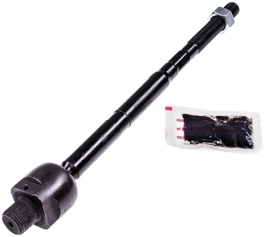 FVP Chassis Steering Tie Rod End P/N:TI91190
