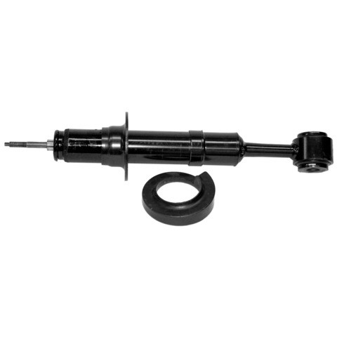 Monroe Shocks & Struts Suspension Strut P/N:71361