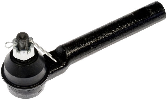 FVP Chassis Steering Tie Rod End P/N:TO59365