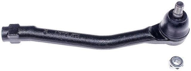 FVP Chassis Steering Tie Rod End P/N:TO63222