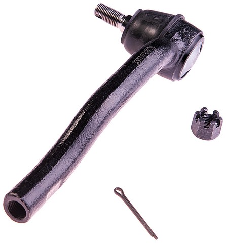 FVP Chassis Steering Tie Rod End P/N:TO65111