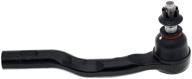 FVP Chassis Steering Tie Rod End P/N:TO65021