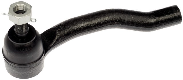 FVP Chassis Steering Tie Rod End P/N:TO69072