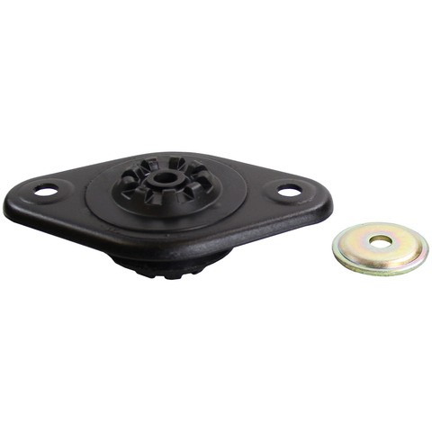 Monroe Shocks & Struts Suspension Shock Absorber Mounting Kit P/N:906971