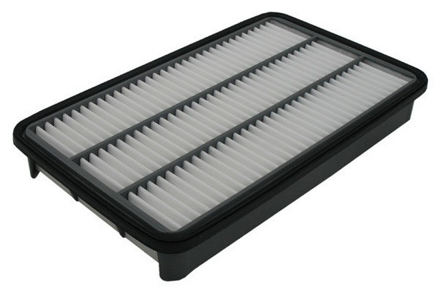 Air Filter FVP P6017