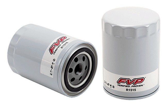 Engine Oil Filter FVP R1515
