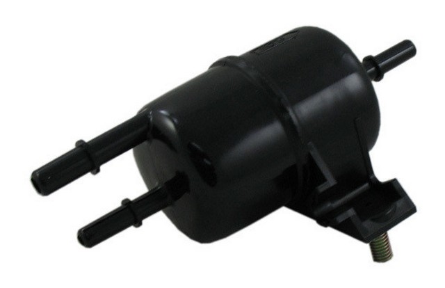 FVP Filters Fuel Filter P/N:V3409