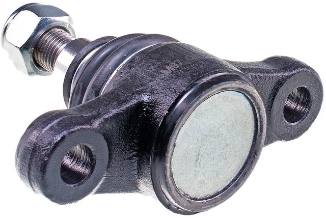 FVP Chassis Suspension Ball Joint P/N:BJ60125
