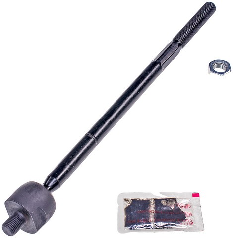 FVP Chassis Steering Tie Rod End P/N:IS351