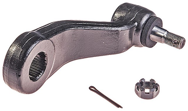 FVP Chassis Steering Pitman Arm P/N:PA6335