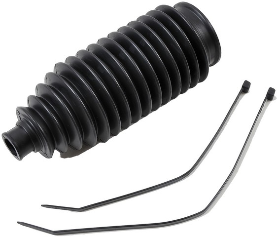 FVP Chassis Rack and Pinion Bellows Kit P/N:RPK641000
