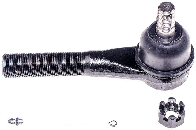 FVP Chassis Steering Tie Rod End P/N:T3342