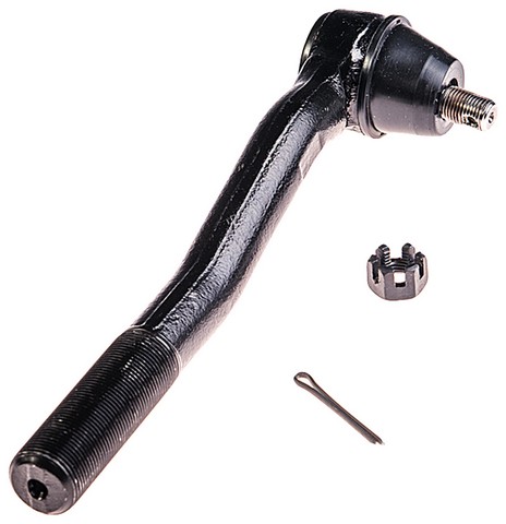 FVP Chassis Steering Tie Rod End P/N:T3473