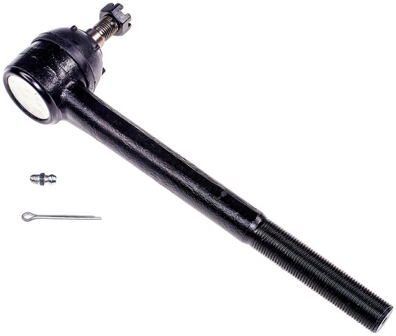 FVP Chassis Steering Tie Rod End P/N:T406L