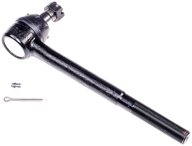 FVP Chassis Steering Tie Rod End P/N:T409L