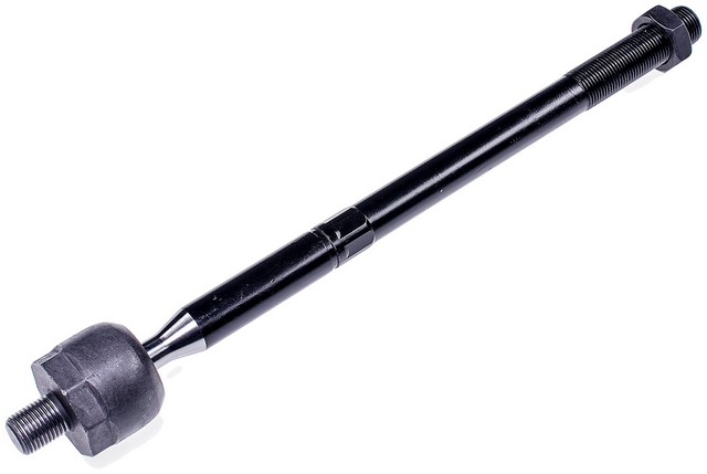 FVP Chassis Steering Tie Rod End P/N:TI45110