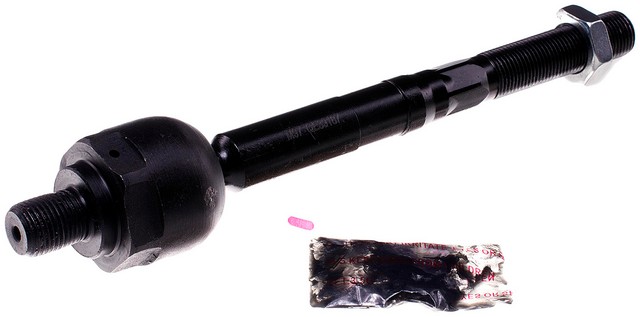 FVP Chassis Steering Tie Rod End P/N:TI60195