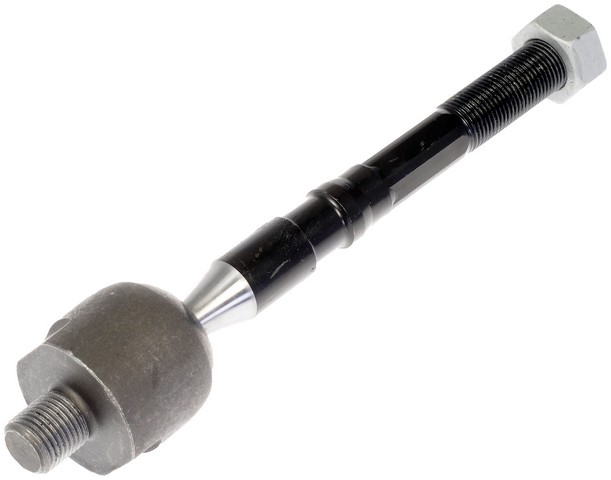FVP Chassis Steering Tie Rod End P/N:TI60320