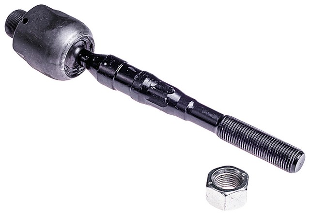 FVP Chassis Steering Tie Rod End P/N:TI69090
