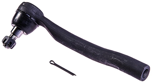 FVP Chassis Steering Tie Rod End P/N:TO59201