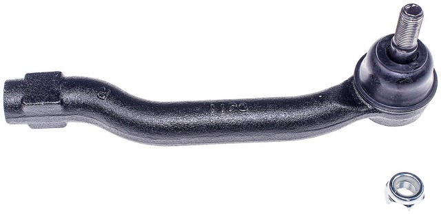 FVP Chassis Steering Tie Rod End P/N:TO64192
