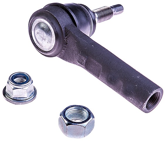 FVP Chassis Steering Tie Rod End P/N:TO82065