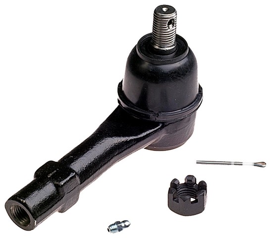 FVP Chassis Steering Tie Rod End P/N:TO85115