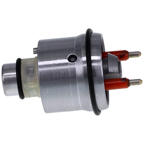 Fuel Injector fits 1982-1983 Pontiac Firebird  GB REMANUFACTURING INC.