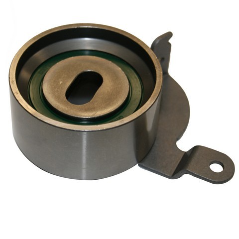 Engine Timing Belt Tensioner fits 1995-1997 Honda Accord  GMB