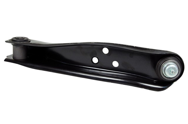 Suspension Control Arm and Ball Joint Assembly Mevotech fits 89-94 Nissan 240SX