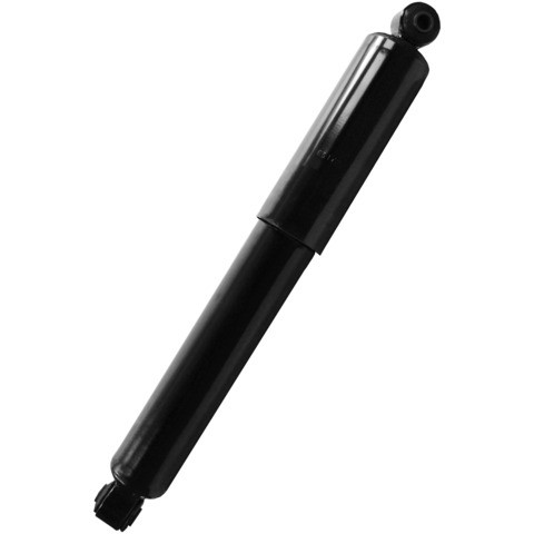 Monroe Shocks & Struts Suspension Shock Absorber P/N:65165
