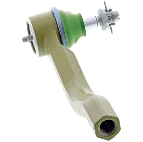 Mevotech TTX Steering Tie Rod End P/N:TXMS30669