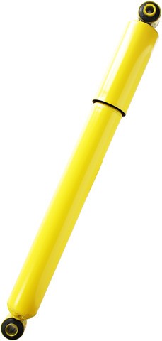 Shock Absorber fits 2009-2015 International LoneStar  MONROE SHOCKS/STRUTS